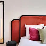 Cosy Apartment With Ac- Near Eiffel Tower