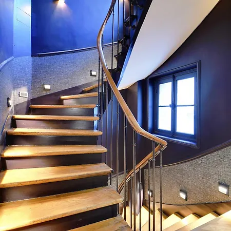 Appartamento Cosy With Ac- Near Eiffel Tower Parigi